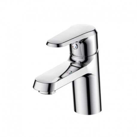 BATERIE LAVOAR TORANO BTO2