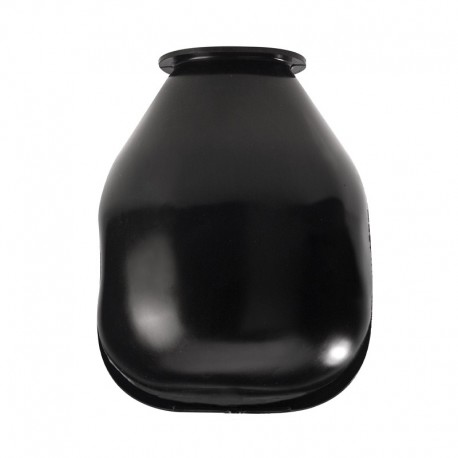 MEMBRANA HIDROFOR OMP - 50 L EPDM