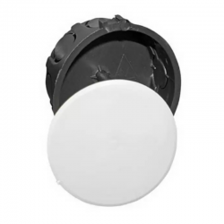 DOZA RAMIFICATIE ST IP20 39-011