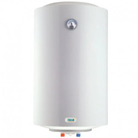 BOILER ELECTRIC FERROLI POWERGLASS 50 L 1500 W GRG44W03