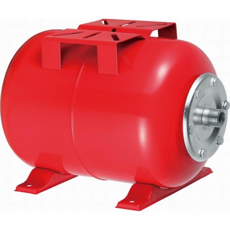 BUTELIE HIDROFOR 50L