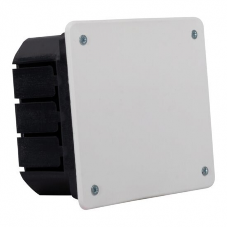 DOZA LEGATURA RIGIPS 95 X 110 MM LO00479