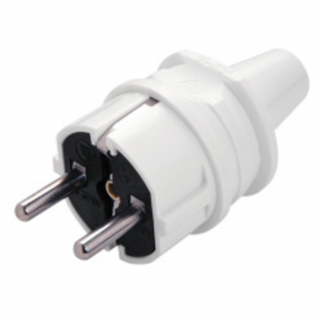 STECHER SHUKO VIKO VI-41