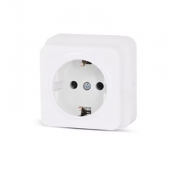 PRIZA SUCO MISYA GUNSAN APLICATA 16 A