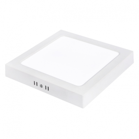 PLAFONIERA LED 24 W 3CCT 160 - 265 V 016-084-0024