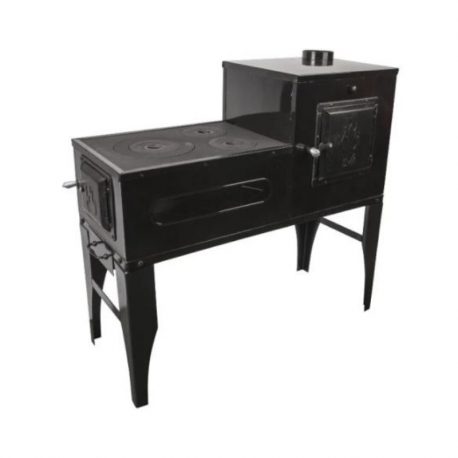 SOBA CIZMA TABLA DECAPATA OL-37