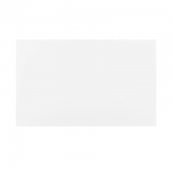 FAIANTA CROMATIC ALB 2042-0068 40.2 X 25.2 CM 1.52 MP