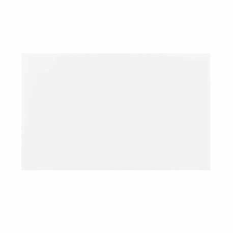 FAIANTA CROMATIC ALB 2042-0068 40.2 X 25.2 CM 1.52 MP