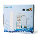 SISTEM FILTRARE APA 5 STADII AQUA QUBE ULTRA PURE 5 WAT1431