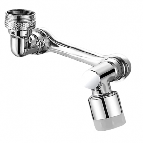 DISPERSOR BATERIE LAVOAR 1080 GRADE