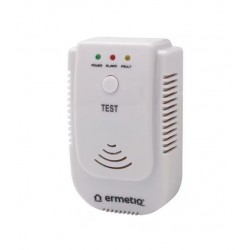 DETECTOR GAZ ELG-QDG