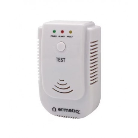 DETECTOR GAZ ELG-QDG