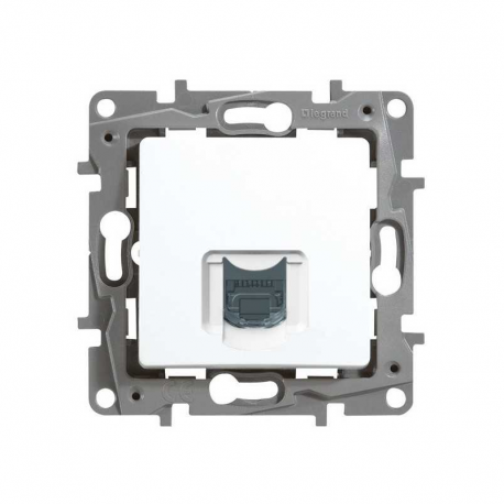 PRIZA TELEFON RJ11 ALBA 664769