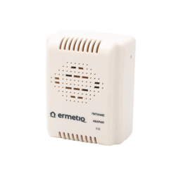 DETECTOR GAZ EVP MINI ELG-QDM 9 - 12 V