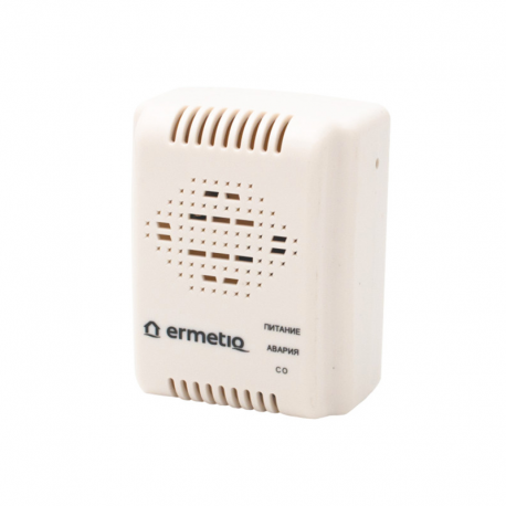 DETECTOR GAZ EVP MINI ELG-QDM 9 - 12 V