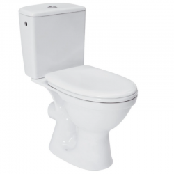 SET WC IESIRE LATERALA NAXOS