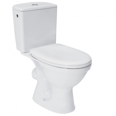 SET WC IESIRE LATERALA NAXOS