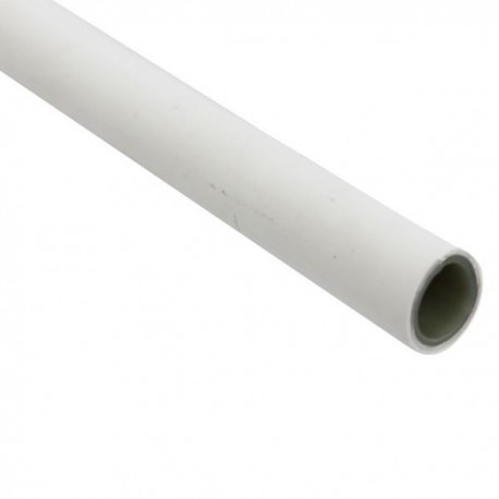 TEAVA HENCO 26 X 0.3