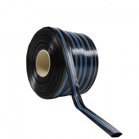 BANDA PICURARE 6 X 100 MM 2 L AT6MIL 200 ML