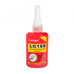 TEFLON LICHID PENTRU MONTAJ TEVI / FITINGURI 50 ML