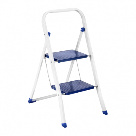 SCARA METAL 2 TREPTE CS10920