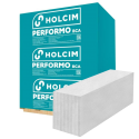 BCA HOLCIM PERFORMO CLASIC