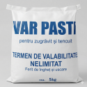 VAR PASTA 5 KG