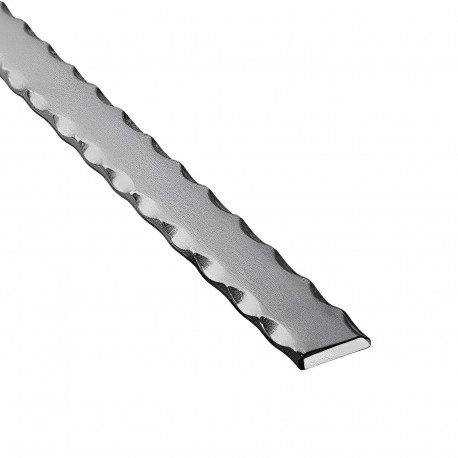 OTEL LAT AMPRENTAT 30 X 3 MM