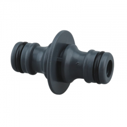 CONECTOR RAPID 1 (TATA - TATA) YM5804