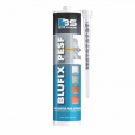 ANCORA CHIMICA BLUFIX 300 ML