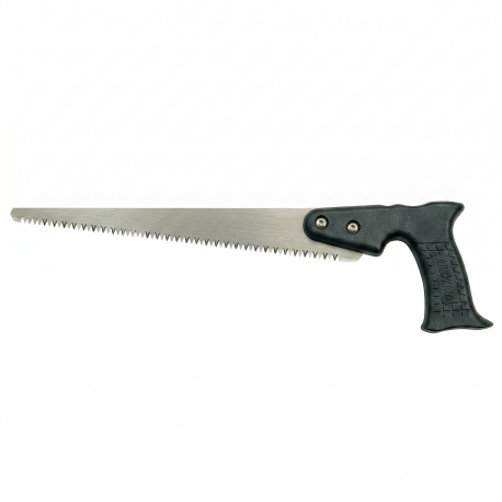 FIERASTRAU PENTRU PERFORARE 300 MM