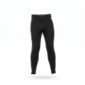 PANTALON DE CORP TERMOACTIV LPKA1M