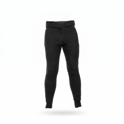 PANTALON DE CORP TERMOACTIV LPKA1M