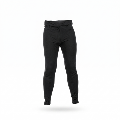 PANTALON DE CORP TERMOACTIV LPKA1M
