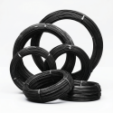 SARMA NEAGRA