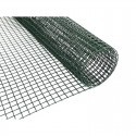 PLASA SARMA SUDATA PLASTIF 10X10X1 MM-10M
