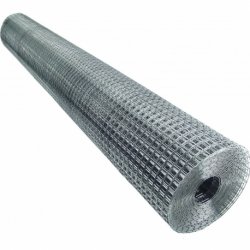 PLASA SARMA SUDATA 16X16X1.2MM / 1X10M