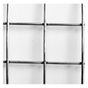 PLASA SARMA SUDATA 16X16X1.2MM / 1X10M