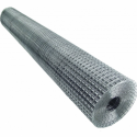 PLASA SARMA SUDATA 16X16X1.2MM / 1X10M