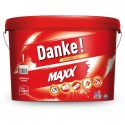 VOPSEA LAVABILA DANKE MAXX 8.5L INTERIOR