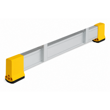 Stabilizator Scara Forte 90 cm Alverosal