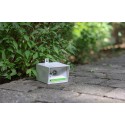 Capcana cu ultrasunete Kerbl DuoX2