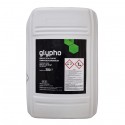 Erbicid Total GLYPHO - 20 Litri