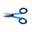 Foarfeca Electrician 140 mm