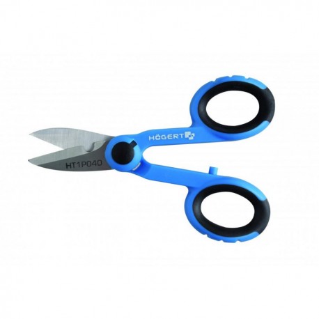 Foarfeca Electrician 140 mm