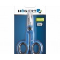 Foarfeca Electrician 140 mm