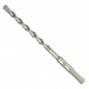 BURGHIU SDS PLUS 8X260mm
