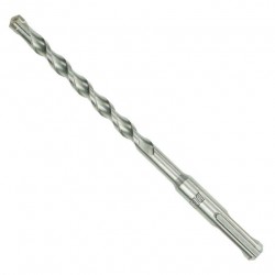 BURGHIU SDS PLUS 8X260mm