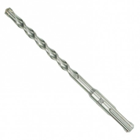 BURGHIU SDS PLUS 8X260mm