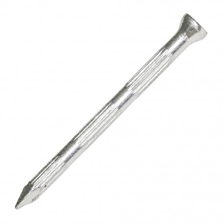 CUI OȚEL PENTRU BETON 3.5×50 mm